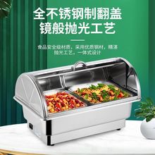 �����ͼӟ�t���P䓲͏d�Ƶ�;߷���������͠tҺ���������ز͠t