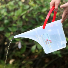 5L�L��@ˇ�ش�����ˮͰ���Ϟ�ˮ������ʽ��������ˮ�ؼ��Ç���