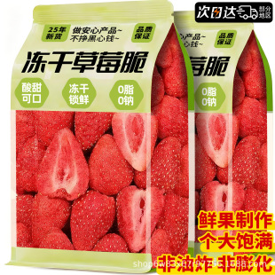 ���ɲ�ݮ�ٷ���Ş�����w���rˮ�������l��������ܽѩ���ֺ決����