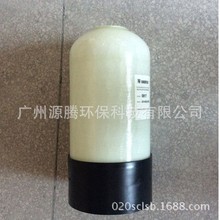 Iˮ̎ 䓹ޞIؠ817^V ʯӢɰ޻̿֬