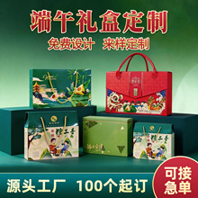 2026���繝���ӶY�а��b���̄հ��ֶY�Y�пպ��ӄ�����������Y��