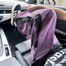 �ļ��ٸ�ɫ�����߅��朾W��͸���ٸ��\�ӛ_�hֱͲ���e�Lѝ