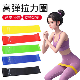 ���폗����Ů����Ȧ�٤�����������K����������Ӗ�����N��������