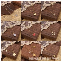 �羳ins�L���s��ؐ��Ӣ����ĸ��Ů18K�r�А��ĵ����i������l