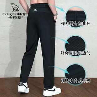 Cardanro/����·���z�W���ļ��¿����pӯ�����ٸ��\�����_ƽ��ѝ