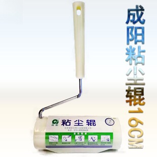 ճë������坍ճ�m�z���LͲ݁݁ճ�mճ�m���m��ճë��Lճ�m��