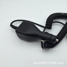 GPS܇�d��������羳���N��1·��늾��ڣ��S�҃��ݷ���늳�܇��