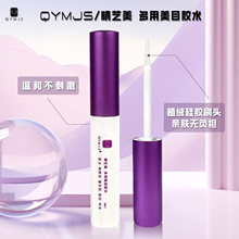 ٽëzˮpƤNƷ[͸ˇ۽ëzzQYMJS