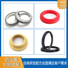 �|��PU���mȦ ���̙Cе�ܷ�Ȧ�ھ�C���mȦ���������ИI�ܷ��