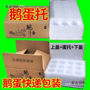 ��ˤ�����Z��������Ҋ�м���12��ĭ�Z���bö���f���b��������̫��