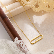 Դ�^���Sֱ�N�羳����W�tͬ����Ů�߼��Еr�ЙE�A�ʯ����