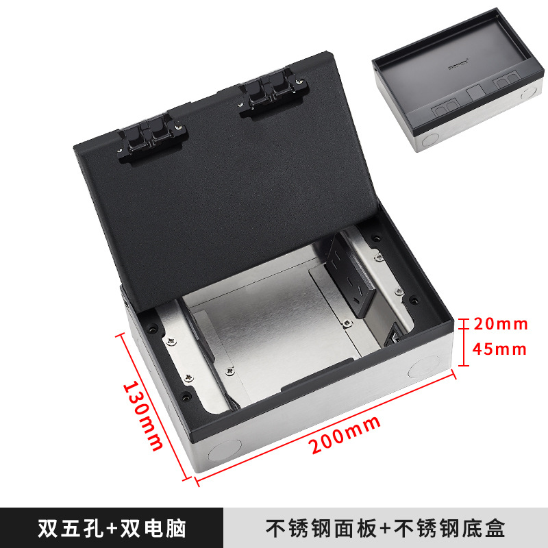 Ƕʽשˮزʽʯεز崿ƽˮذ