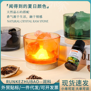 ��Ȼˮ��ʯ�o��U��ʯ���}ʯ�۾�Ξʯ��ˮ��ԭʯ��޹ҹ�����b�[��