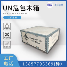 UNΣ��ľ����Ѭ������䓎��ɲ�ж�z�ϰ�ľ����������늳ذ��b��