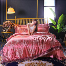 �Wʽ�͹��Ứؕ���ٽz�ļ��״��α��׻�c������Ʒ���Q�羳