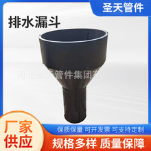 ӱSҹˮ© ܵoϲP䓈Aˮ