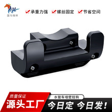 �S�����lϴ܇�߉�ˮ������ˮ��܇�ռ{��ˮ���ռ{������ˮ���ռ{��