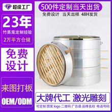 ���������\50/52�X��߅�������Ӻ��P䓿�������ϼ���������