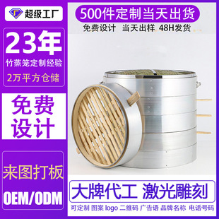 ���������\50/52�X��߅�������Ӻ��P䓿�������ϼ���������