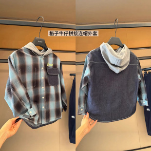 �����u�}һ�����l������LMPϵ��032631