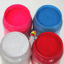 �ЙC�ɹ����� ���׉T����īӡˢƤ��zӡ����h����ɫ�ɹ��