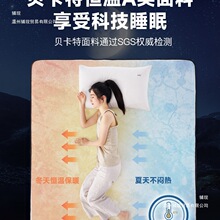 ���|ϯ��˼������Ȼ���zҬ�؉|1.51.8��������ܛӲ����