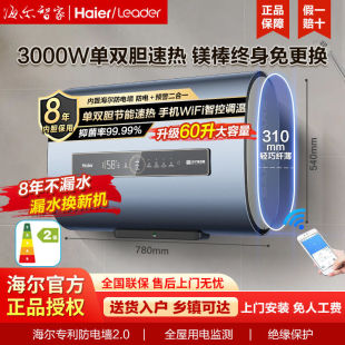 ����늟�ˮ��50��60��Leader���pđ�ӟṝ��ʡ�V������Q