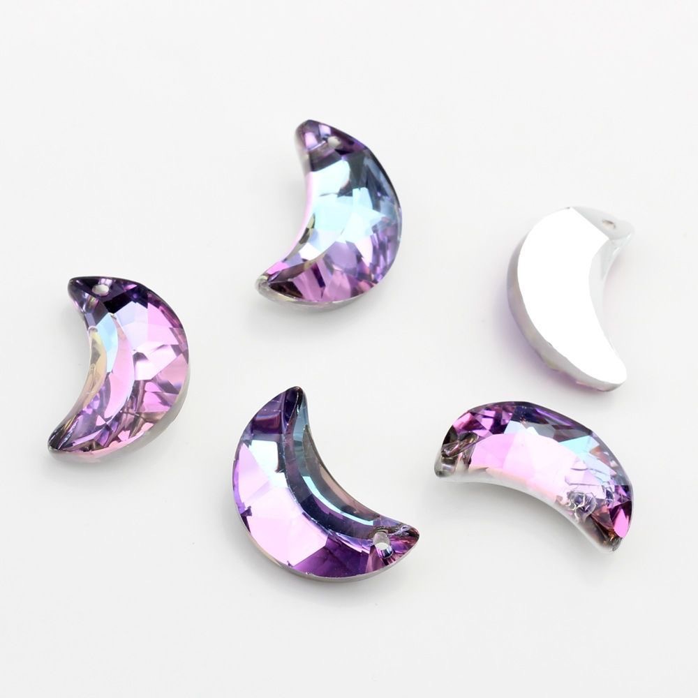 IMG_5076(20230218-214258)