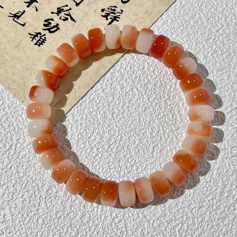 Fermented Yangmei 【Single Circle】