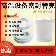 մwSߜOܷܚXʽt⚤ܵھOӋ