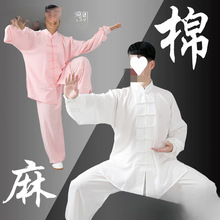 ̫�O��Ů�������д����¿�����̫�Oȭ���������g���F꠱��ݷ����b