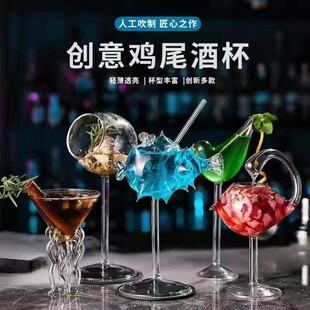 ���Ԅ�������uβ�Ʊ��������~�W�t���ZС�B���������_�����ݾƱ�