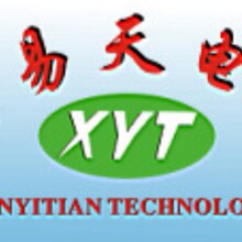 ȫ�� PDTC114EU   SOT323