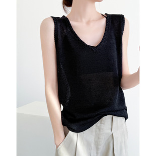 ��ɫᘿ���������Ů2026�¿��ļ��⴩�����@�ݚ��|V�I�o������