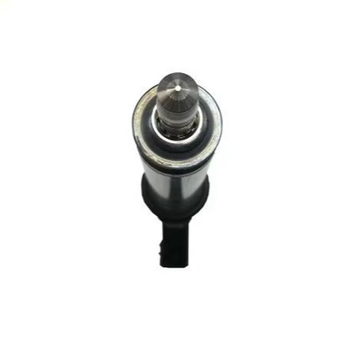 A2560700187 A2780700687 0261500396 – Oil pump, nozzle