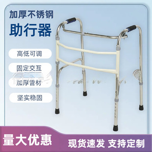 �����˿���Ӗ���ַ���������������·�o�����ȿ��ۯB�W��܇