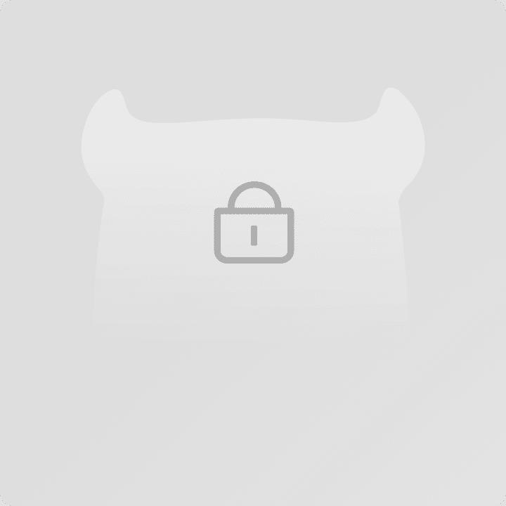 Camisas transfronterizas para hombres de vacaciones para jóvenes, impresión de verano para hombres, digital 2024, playa de vacaciones de moda europea y americana