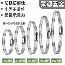 ���P䓼Ӻ񱧹��վo���O�ؔz���^늾��U늄�܇ϴ������Ӻ������S