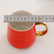 �մ��R�˱������a���ͱ����¿��մ��R�˱�˽�����a���_ģ�մ�ˮ��