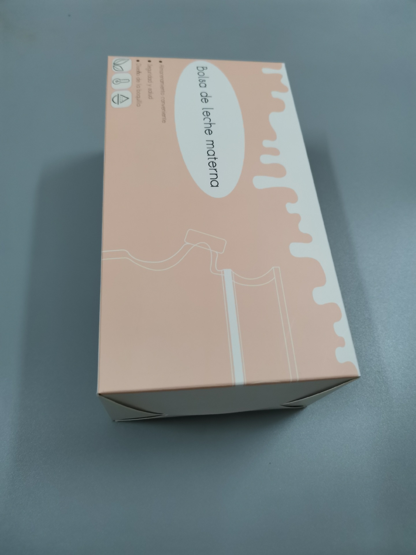 064c07e7c5a915efc560a98ec64590