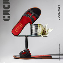 CHCH �¿��ļ��⴩�r��ƽ����Ьһ����ɳ����������ƽ��