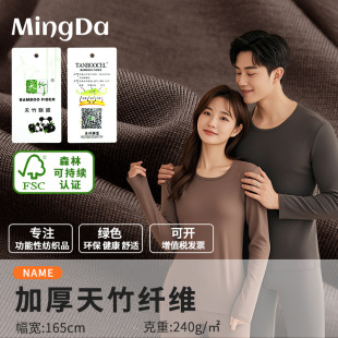 �F؛�Ӻ����w�S���� 240g�����N����׃���ѝ�Ҿӷ������w�S����