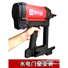 ���]��˹����ᔓ�ȫ�Ԅ�ľ���T�����۴����ˮ���������ɽ�ֱ�N