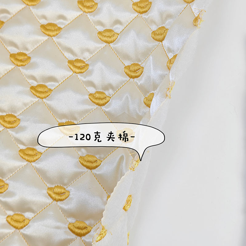 �ֻ�笷�����廨��Ԫ�������Χ��ް����޷���װ��Ʒ���ʦ����