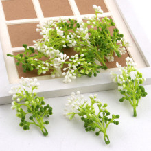 ����ֲ��ˮ�ݹ��� diy�^ٻ���@��֦�b��}�Q���h����ˮ�����