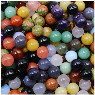 �羳��Ȼʯˮ��16mm�o����[�����diyʯ�^�����錚�Ʒ������l