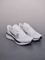 Putian Shoes Pure Original Pegasus Quest 6-го поколения Moon Landing мужские и женские повседневные спортивные кроссовки с низким берцем FD6033-105