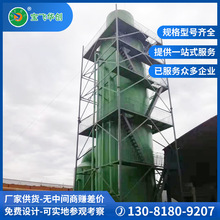 Ó Ó   ͸ߜ  m춟|l  ȼú