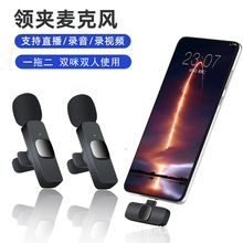 �o���I�AʽK9һ�϶������L���Cֱ��ҕ�l������������I�A��ԒͲ