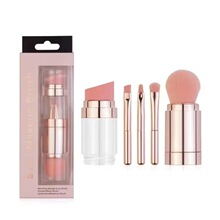 �S�����l5��1�����b���yˢ���R�d�������l�F؛����Wholesale bulk